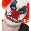 Ansiktssminke - Karneval Ansikt & Kropp