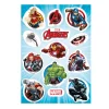Avengers