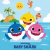 Baby Shark