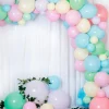 Ballongbuekit - Pastel