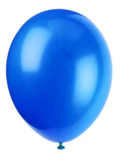 Ballonger - Assortert