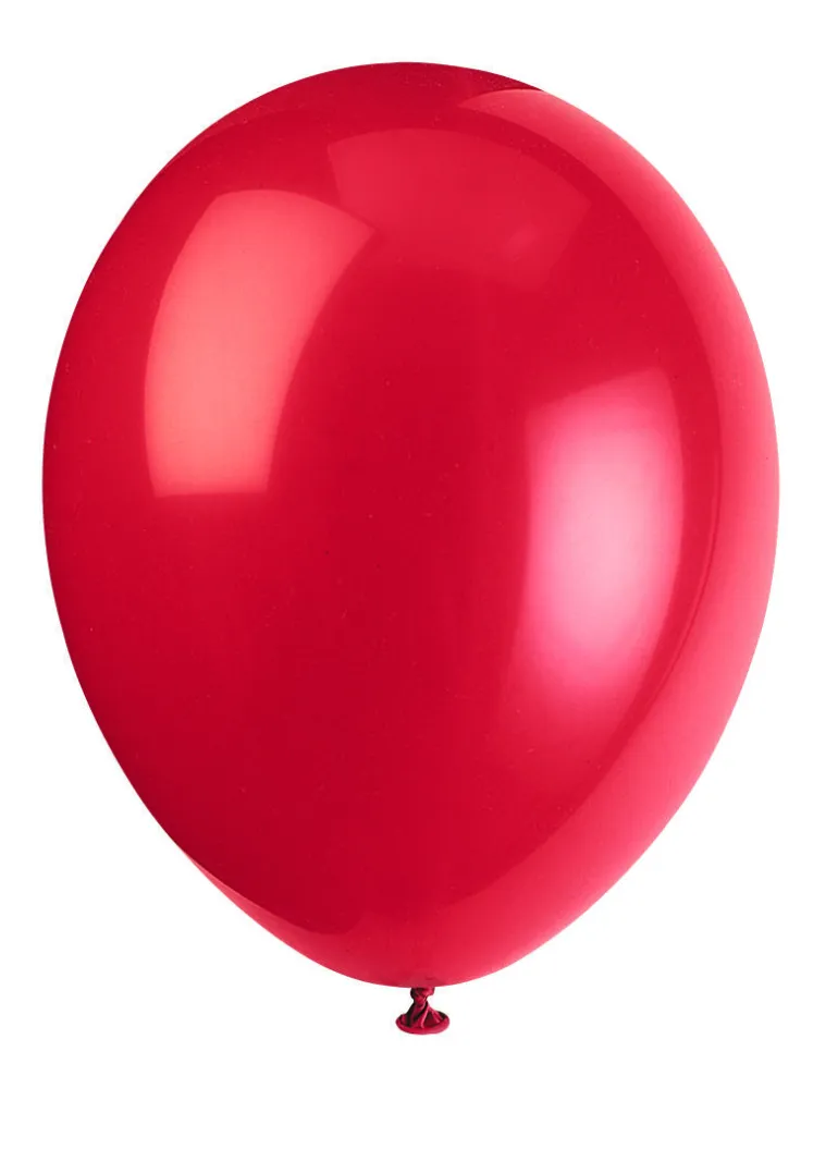 Ballonger - Assortert