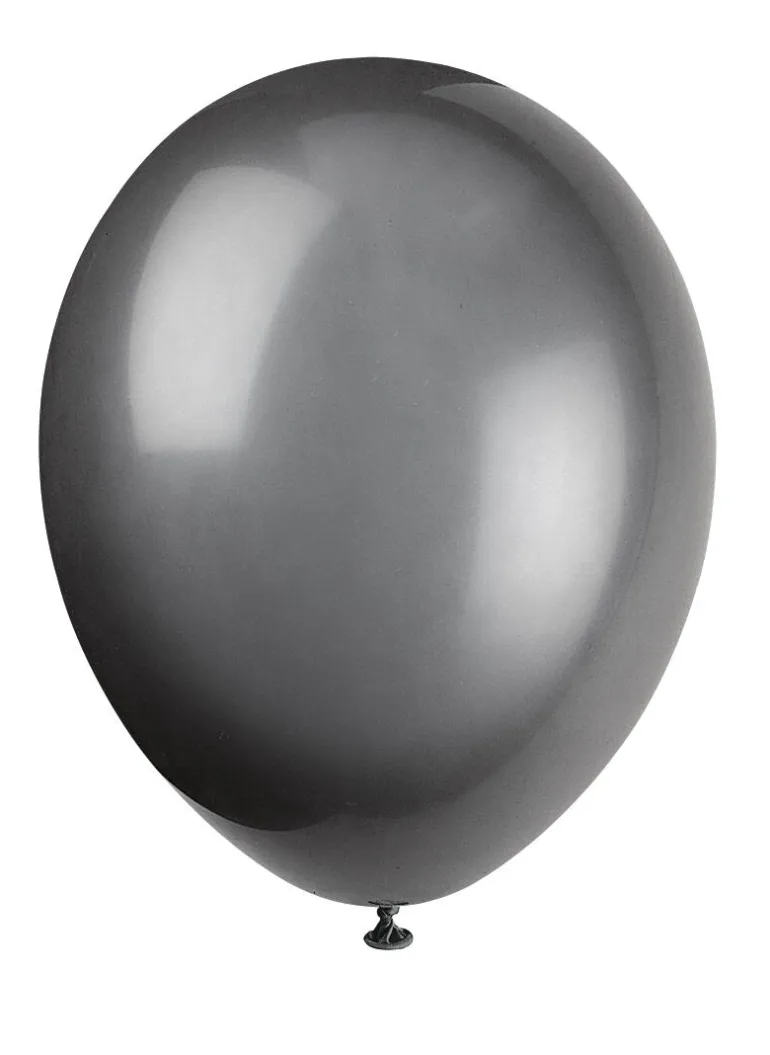 Ballonger - Assortert