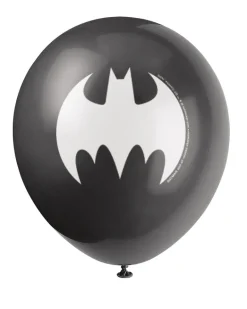 Ballonger - Batman