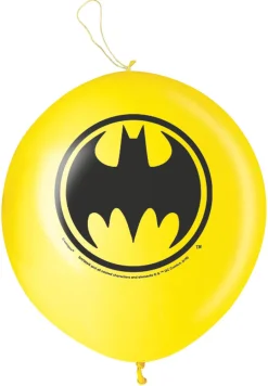 Ballonger - Batman