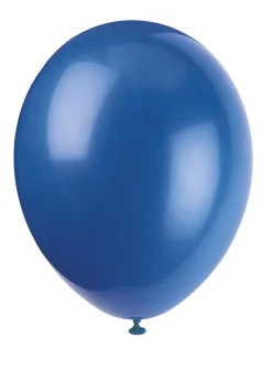 Ballonger - Blå