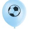 Ballonger - Fotball - Div Farger