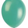 Ballonger - Grønn