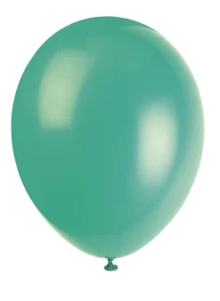 Ballonger - Grønn