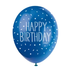 Ballonger -