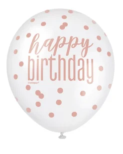 Ballonger -