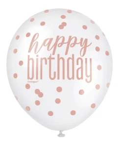 Ballonger -