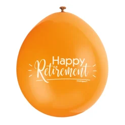 Ballonger - 