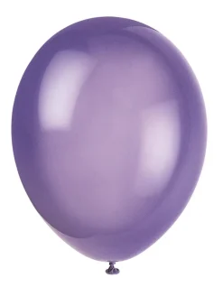 Ballonger - Lilla