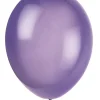 Ballonger - Lilla