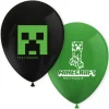 Ballonger - Minecraft