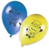 Ballonger - Minions Gru