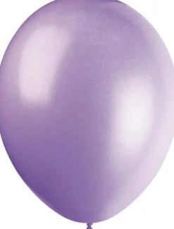 Ballonger - Pastell