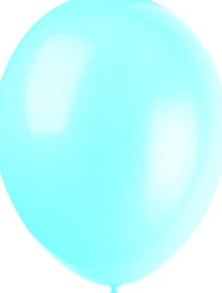 Ballonger - Pastell