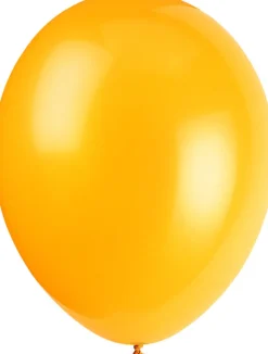 Ballonger - Pastell