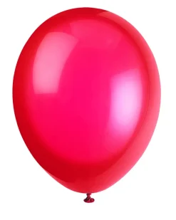 Ballonger - Perlemor Diverse Pastell