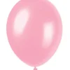 Ballonger - Perlemor Rosa