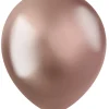 Ballonger - Rosegull Metallic