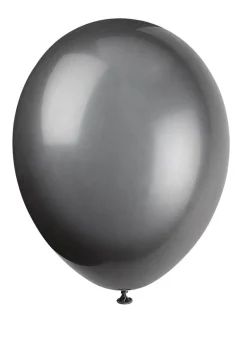 Ballonger - Sort
