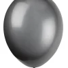 Ballonger - Svart