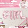 Ballongord - Girl
