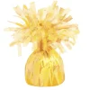 Ballongvekt