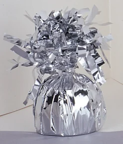 Ballongvekt