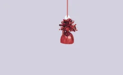 Ballongvekt