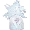 Ballongvekt