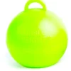Ballongvekt - Limegrønn Ball