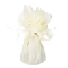 Ballongvekt - Papir - Creamy Latte