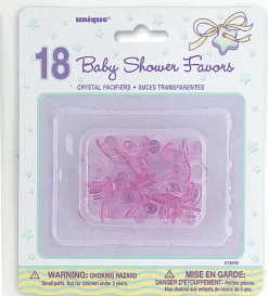 Bleiekake Pynt - Baby Shower - Smukker