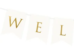 Blokkbanner - 