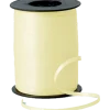 Bånd: Ivory