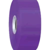 Bånd: Purple