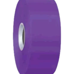 Bånd: Purple