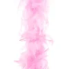 Boa - Lys Rosa