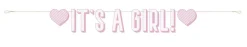Bokstavbanner - 
