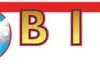 Bokstavbanner - Sonic - Happy Bday