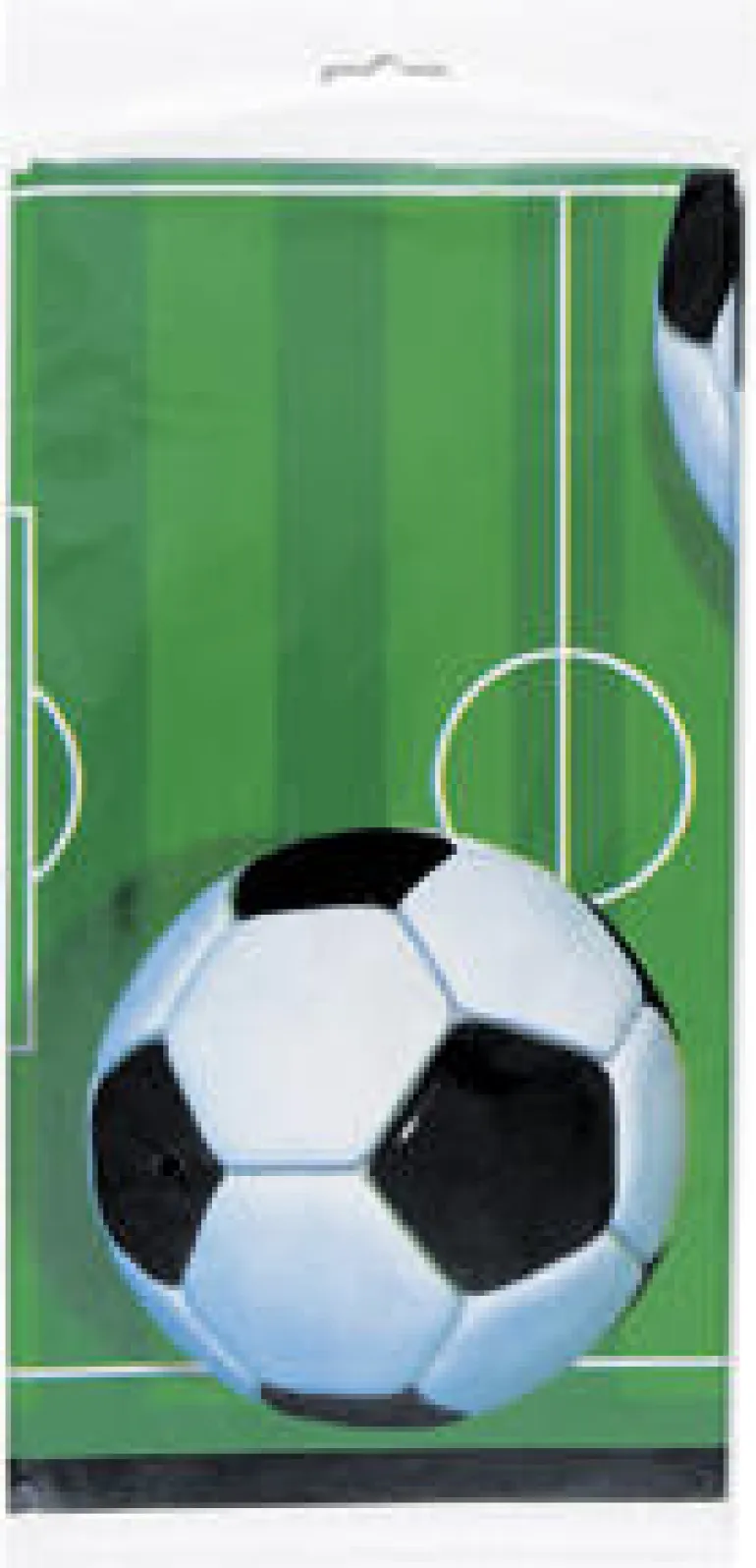 Bordduk - Fotball