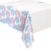 Bordduk Plast - Gender Reveal