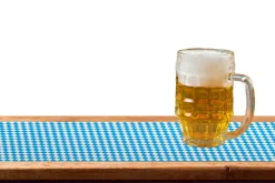 Bordløper - Oktoberfest