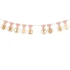 "Bride To Be" - Ringer