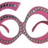 Briller - 60-årsdag - Diamant Rosa