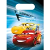 Cars - Victory is mine